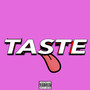 Taste (Explicit)
