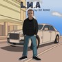 L.M.A