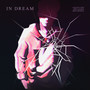 In Dream (feat. Andrew Messina)