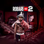 Robari, Pt. 2 (Explicit)