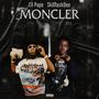 Moncler (feat. SkiMaskDee) [Explicit]