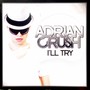 I`ll Try (Explicit)