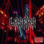 LASERS (feat. Aeonian Starr) [Explicit]