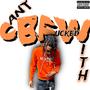 C.B.F.W. (Explicit)