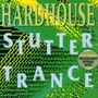 Stutter Trance