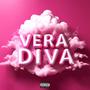 VERA DIVA (feat. DaniGonni)