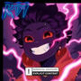 Control (Explicit)