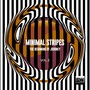 Minimal Stripes, Vol. 2 (The Beginning Of Journey)