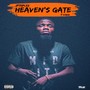 Heaven's Gate (Explicit)