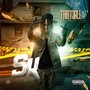 SK (Explicit)