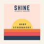 Shine (Acoustic)