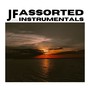 juicyFlail Records - Assorted Instrumentals