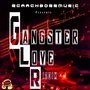 Gangster Love Riddim (Instrumental Version)