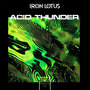 Acid Thunder