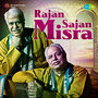 Rajan Sajan Misra