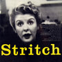 Stritch