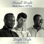 Bright Flight (Analog Source Remaster 2018)