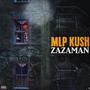 ZAZAMAN (Explicit)