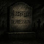 Depression (Explicit)