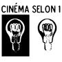 Cinéma Selon 1