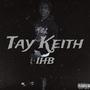 Tay Keith