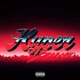 Hyper (Explicit)