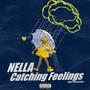 Catching Feelings (Explicit)