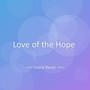Love of the Hope