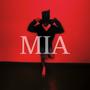 MIA (feat. Luh $tunna) [Explicit]