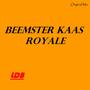 Beemster Kaas Royale