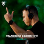 TranceLine Radio Episode 211