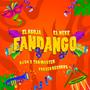 Fandango #Solojuicio (feat. El neke, El Aguja, El tan master & Yor-g prod) [Explicit]