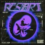 Restart (Explicit)