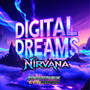 Nirvana