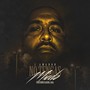 No Tengas Miedo (feat. Karina Jara) [Explicit]