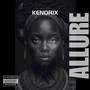 Allure (Explicit)