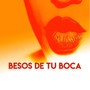 Besos de tu boca