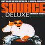 The Source (Deluxe) [Explicit]