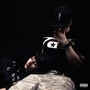 CAMBIARE IL PASSATO (Explicit)