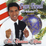 The Christmas Album