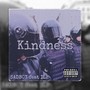 Kindness (Explicit)