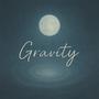Gravity