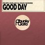 Good Day (Original Mix)