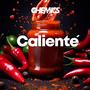 Calienté