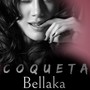 Coqueta Bellaka