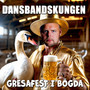 Gresafest i bögda