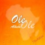 Olé Olé