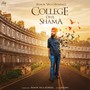 College Diya Shama