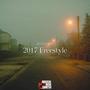 2017 Freestyle (Explicit)