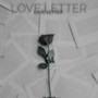 LOVE LETTER